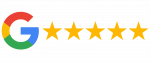 google reviews